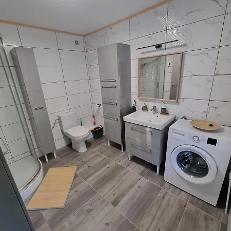 Salamandra * Kłodzko