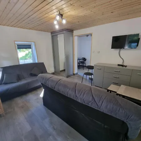 Salamandra * Kłodzko