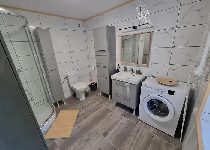 Salamandra * Klodzko