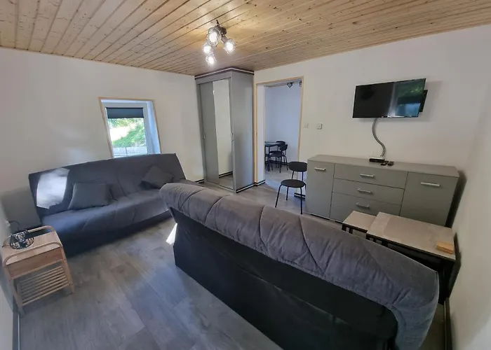 Salamandra * Klodzko